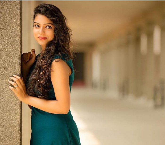 Varsha Bollamma Wiki