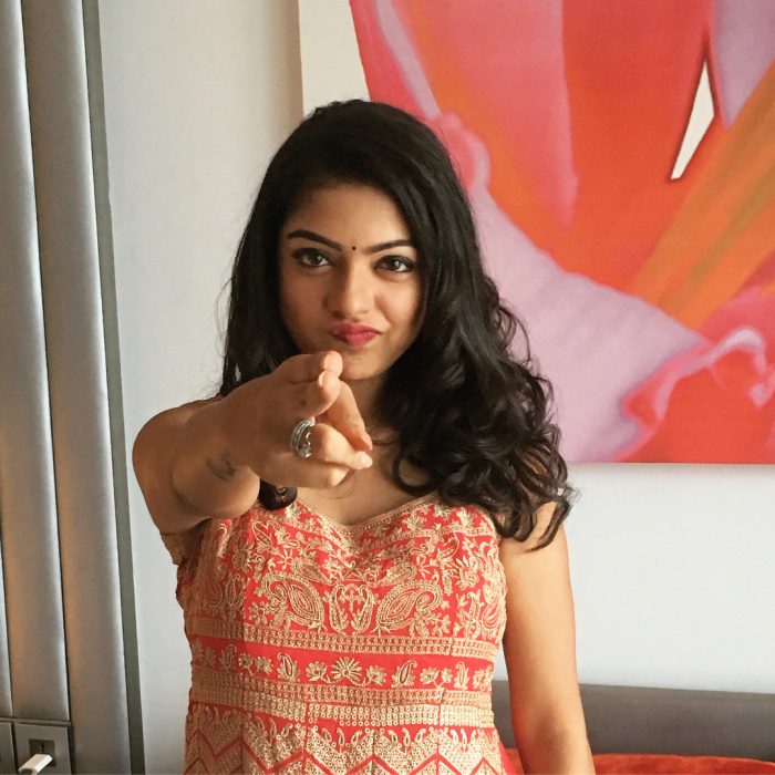 Varsha Bollamma Wiki