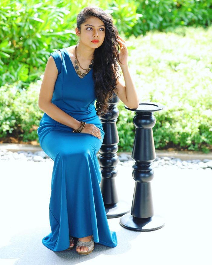Varsha Bollamma Wiki