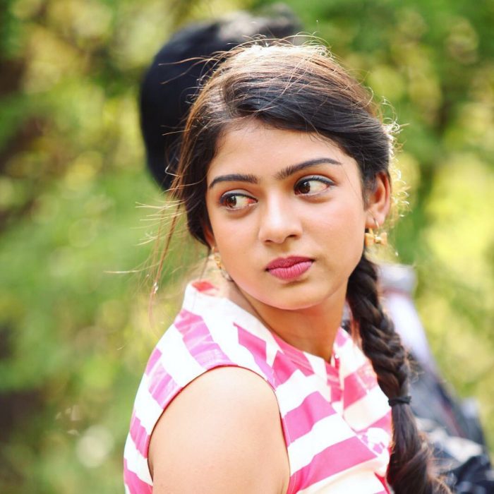 Varsha Bollamma Wiki