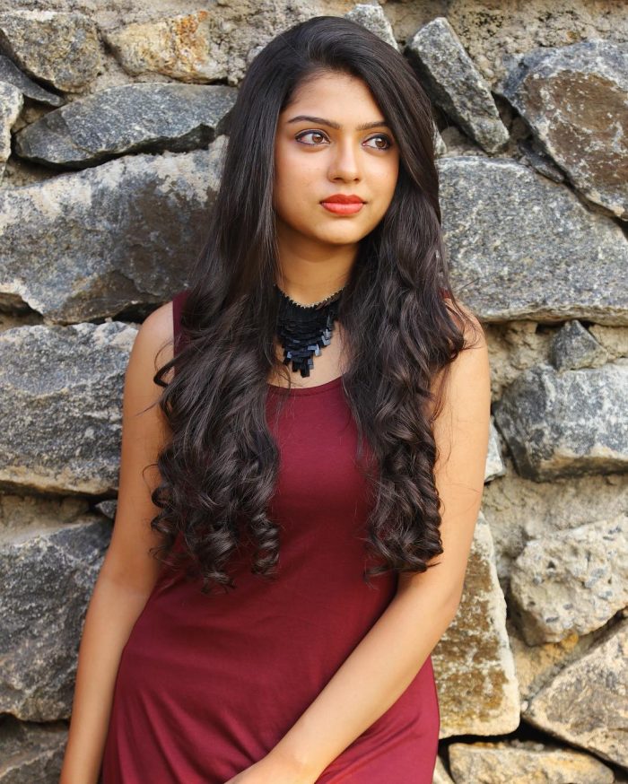 Varsha Bollamma Wiki