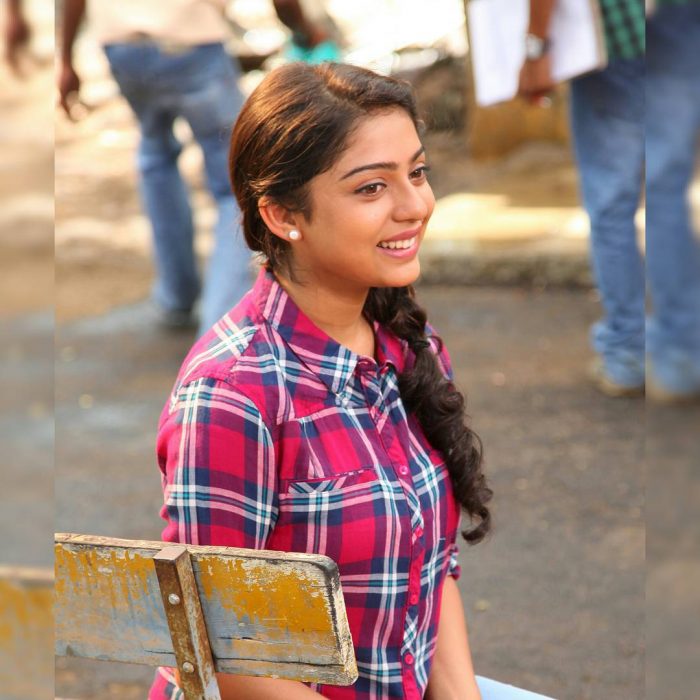 Varsha Bollamma Wiki