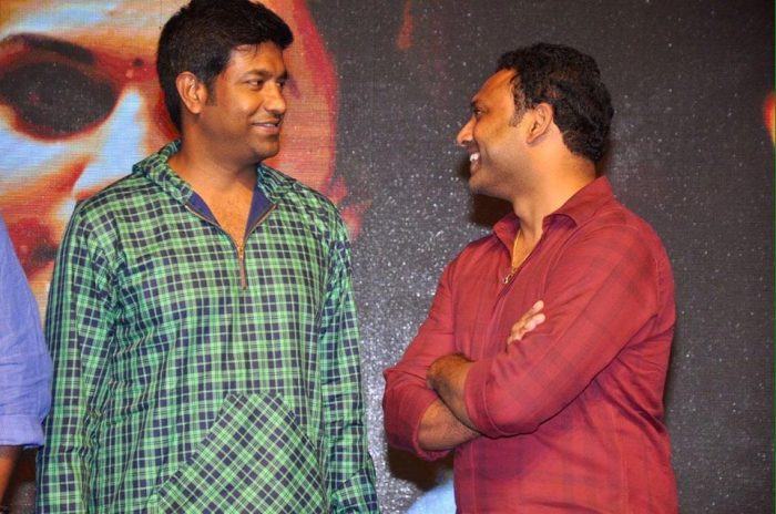 Vennela Kishore
