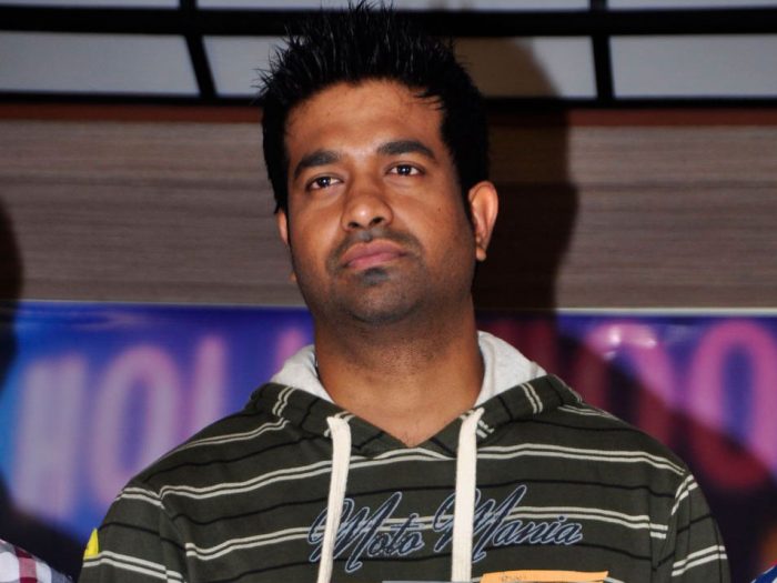 Vennela Kishore