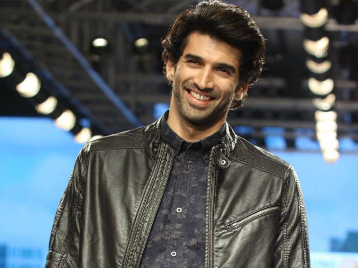 Aditya Roy Kapur Wiki, Biography, Age, Movies, Family, Images - News Bugz