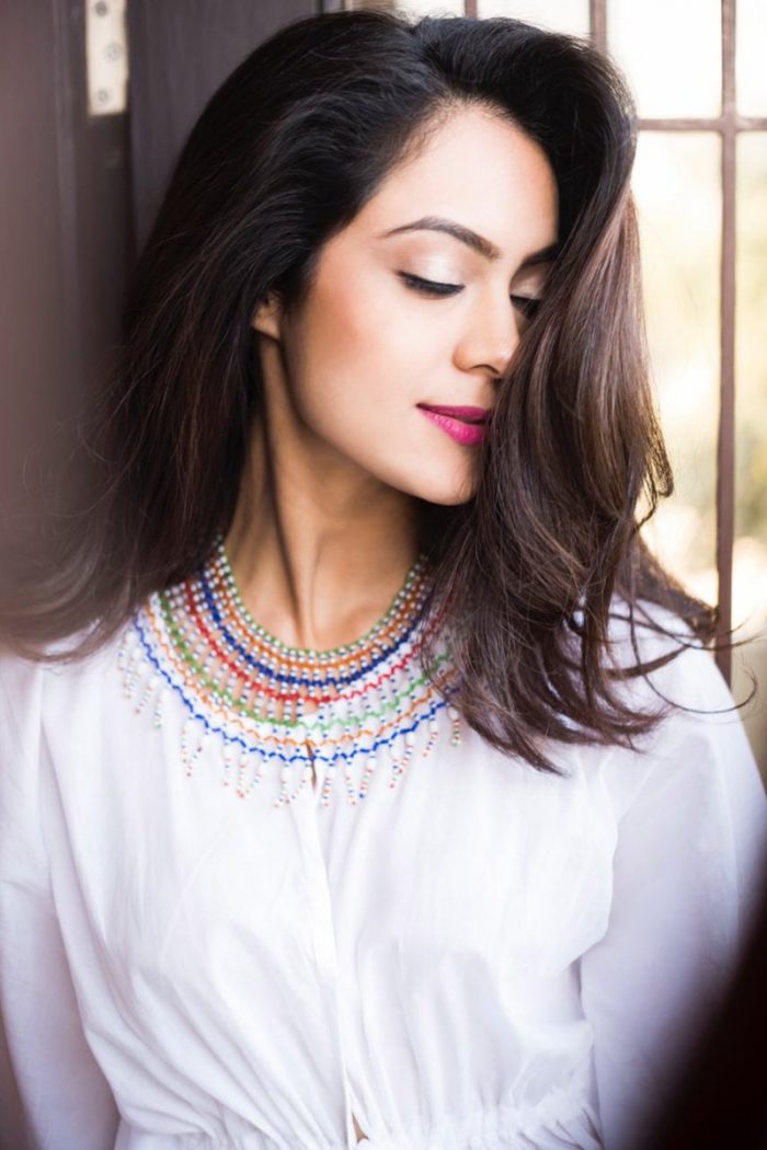 Anya Singh Wiki Anya Singh Wiki