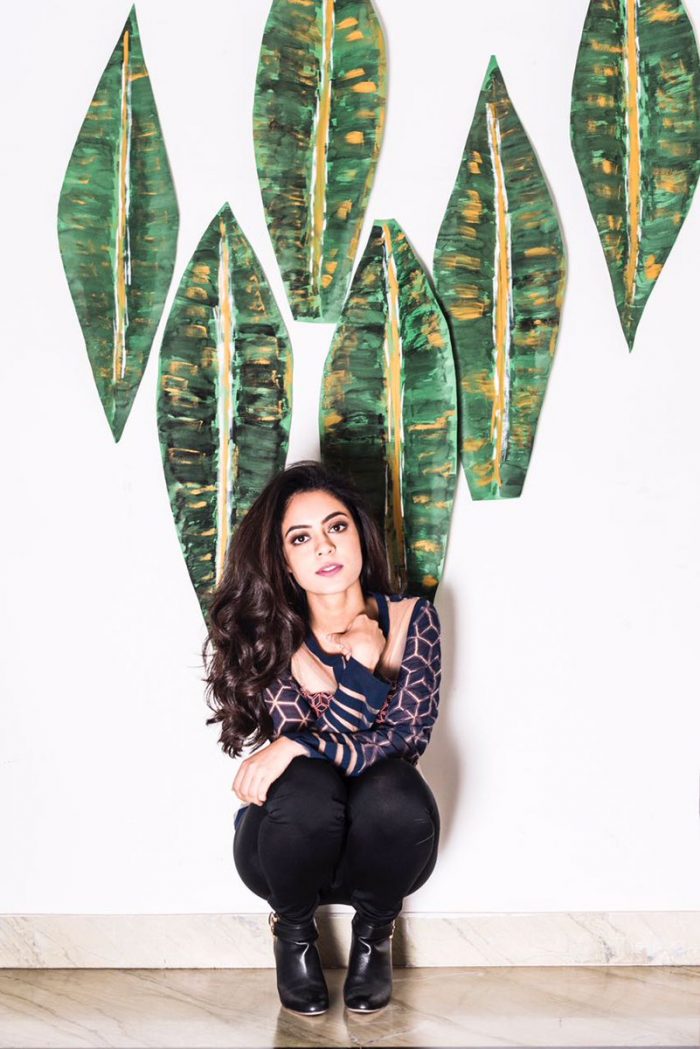 Anya Singh Wiki Anya Singh Wiki