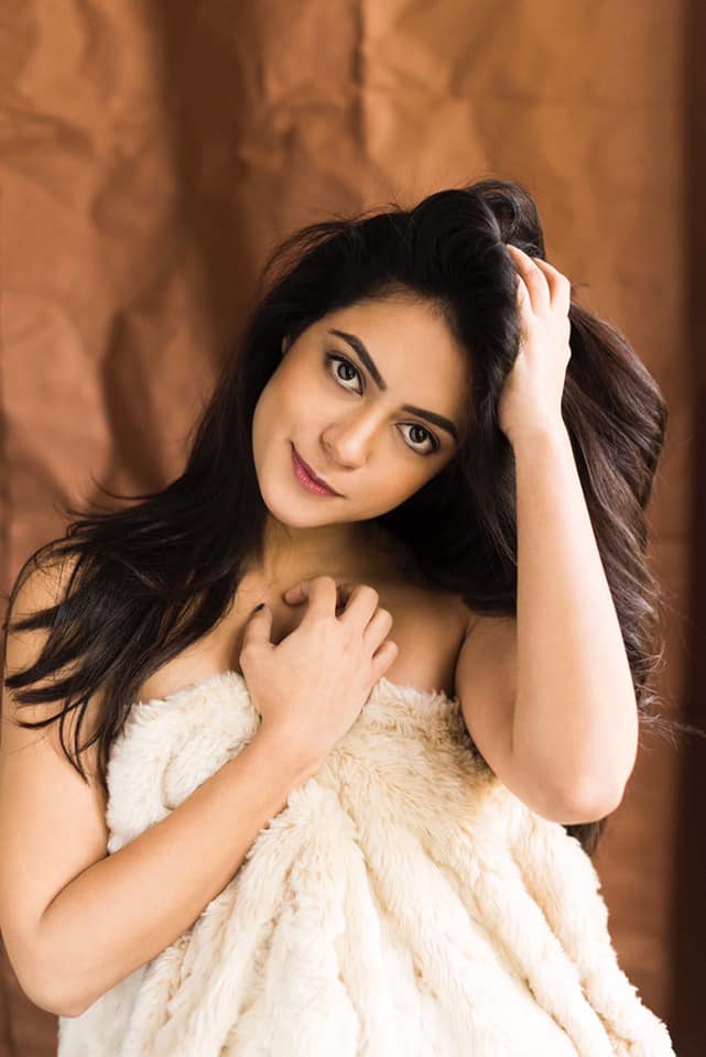 Anya Singh Wiki Anya Singh Wiki