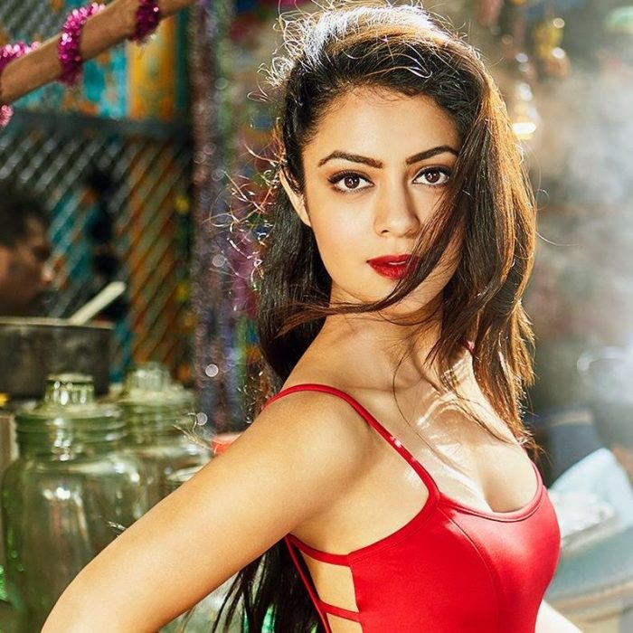 Anya Singh Wiki Anya Singh Wiki