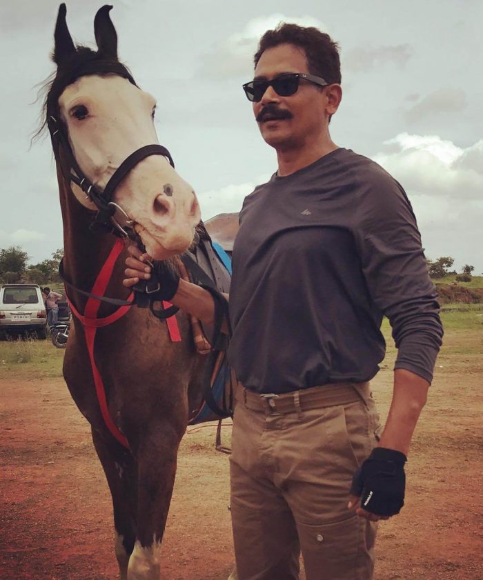 Atul Kulkarni wiki Atul Kulkarni wiki