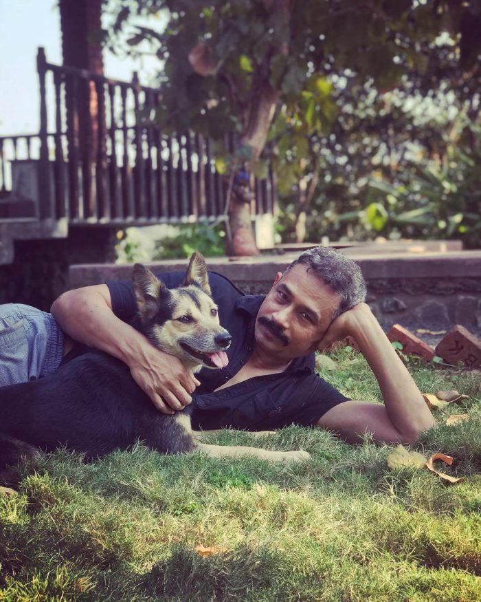 Atul Kulkarni wiki Atul Kulkarni wiki