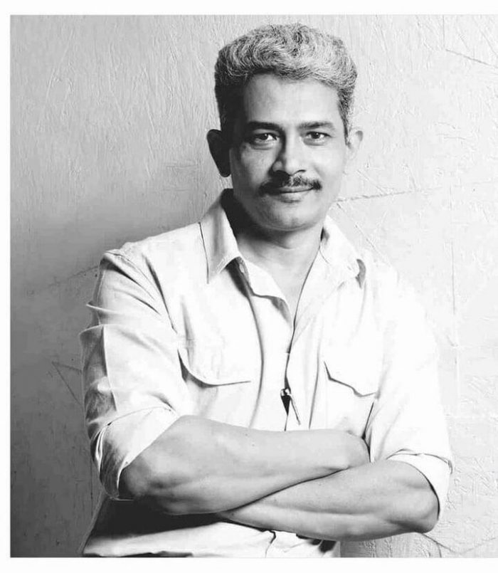 Atul Kulkarni wiki Atul Kulkarni wiki