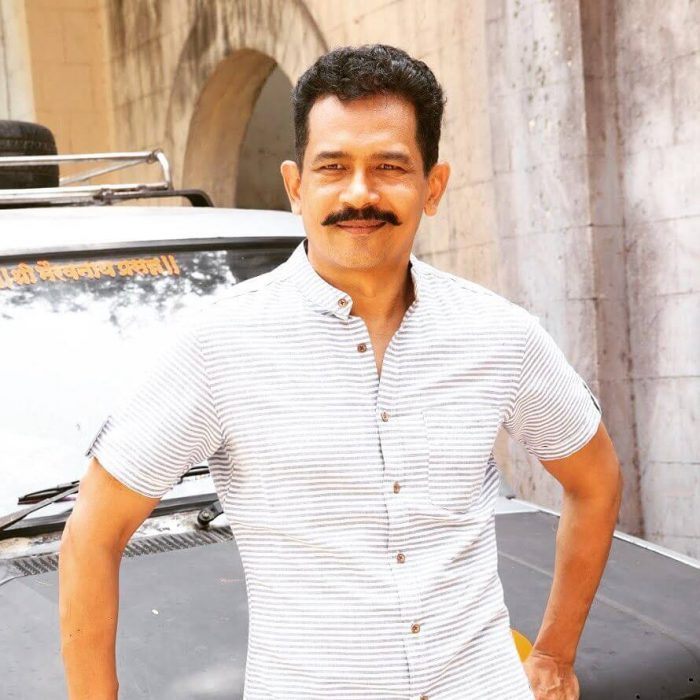 Atul Kulkarni wiki Atul Kulkarni wiki