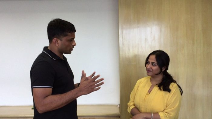 Byju Raveendran