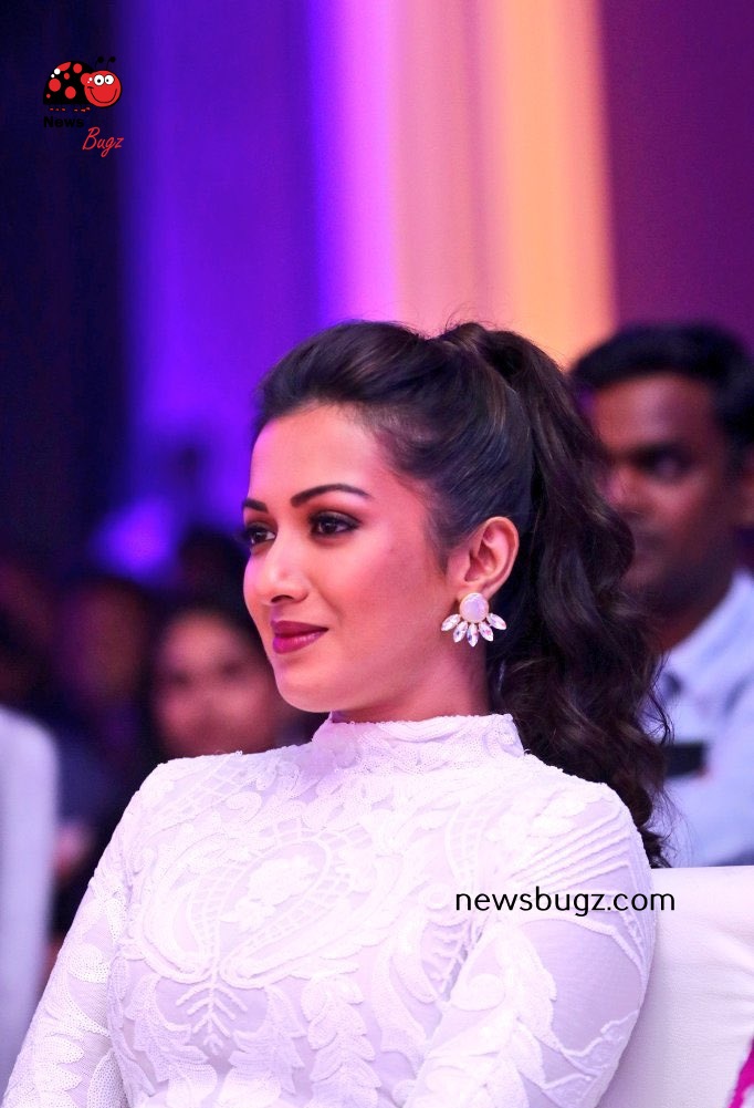 Catherine Tresa Images