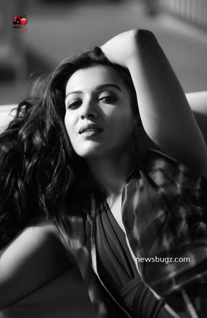 Catherine Tresa Images