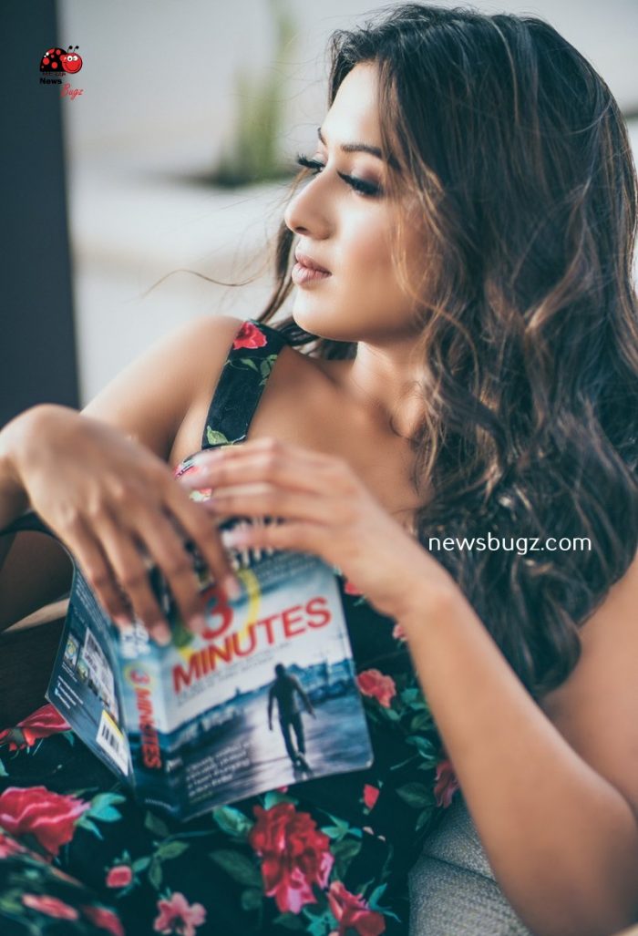 Catherine Tresa Images