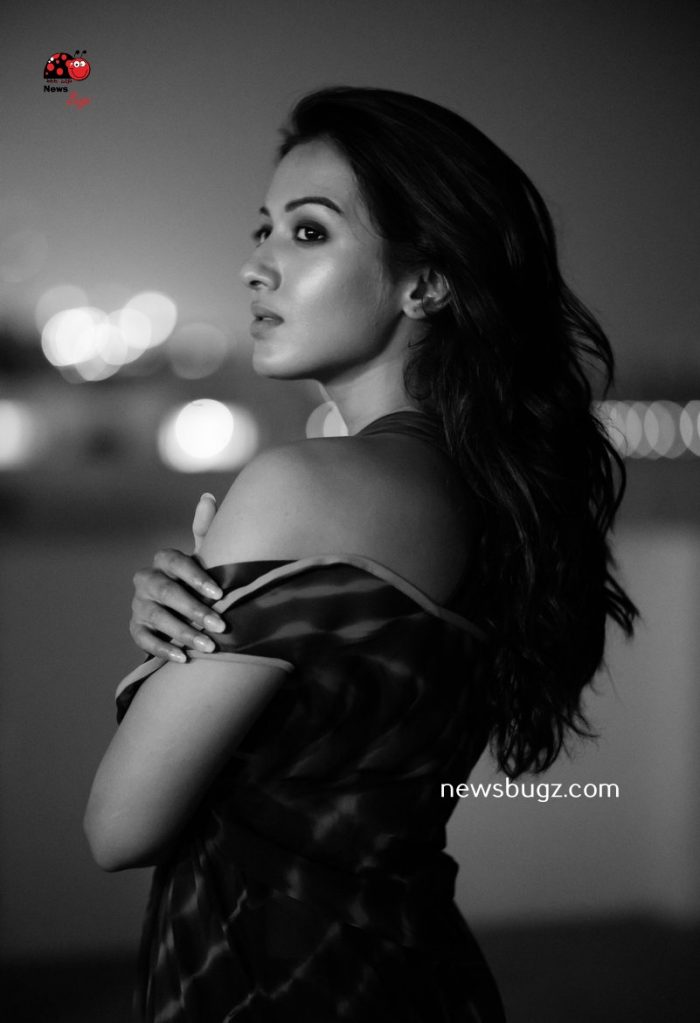 Catherine Tresa Images