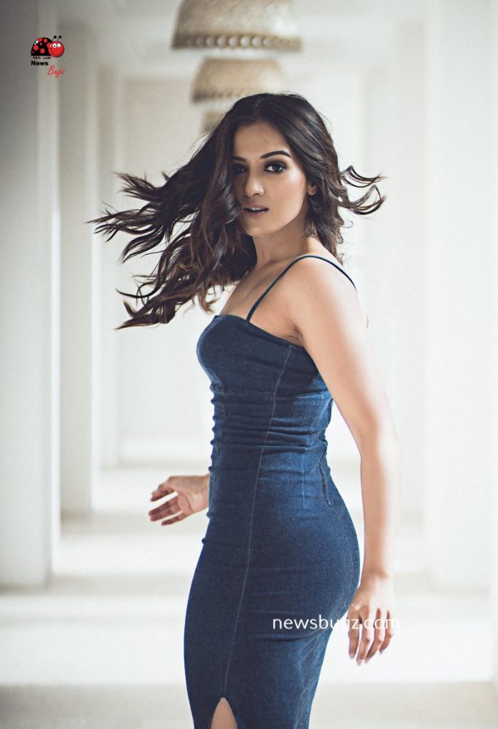 Catherine Tresa Images
