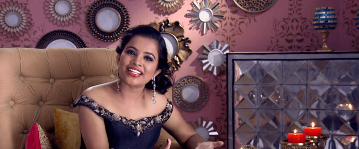 Diana Pellichoopulu