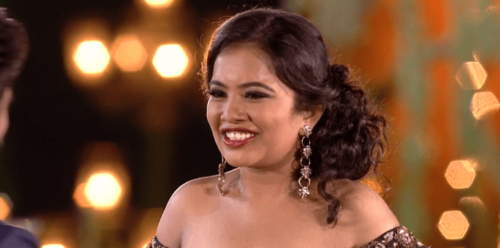 Diana Pellichoopulu