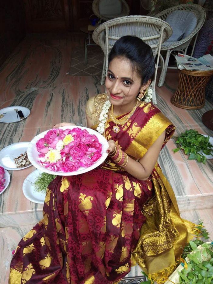 Divya Chalamalasetty Images Divya Chalamalasetty Images
