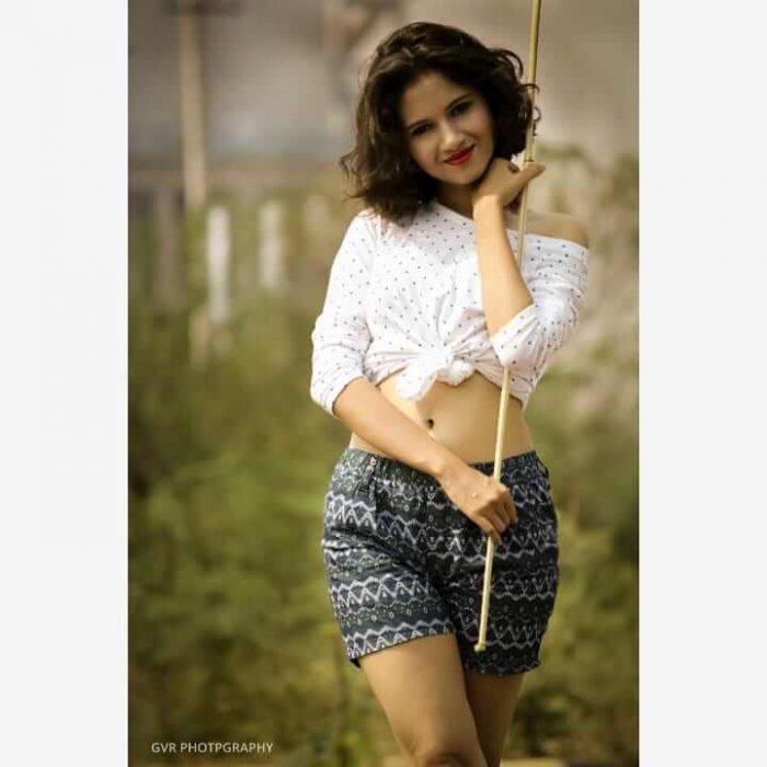 Divya Dekate Wiki Divya Dekate Wiki