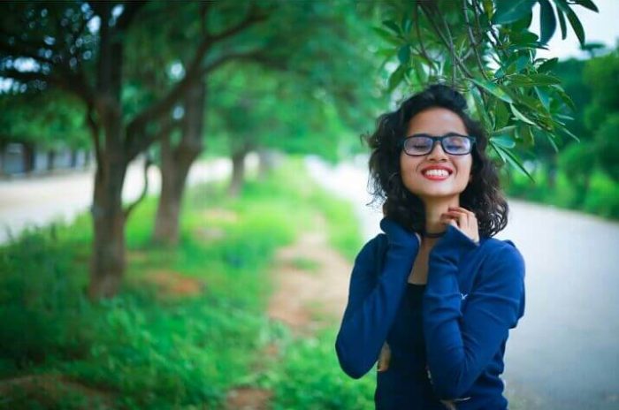 Divya Dekate Wiki Divya Dekate Wiki