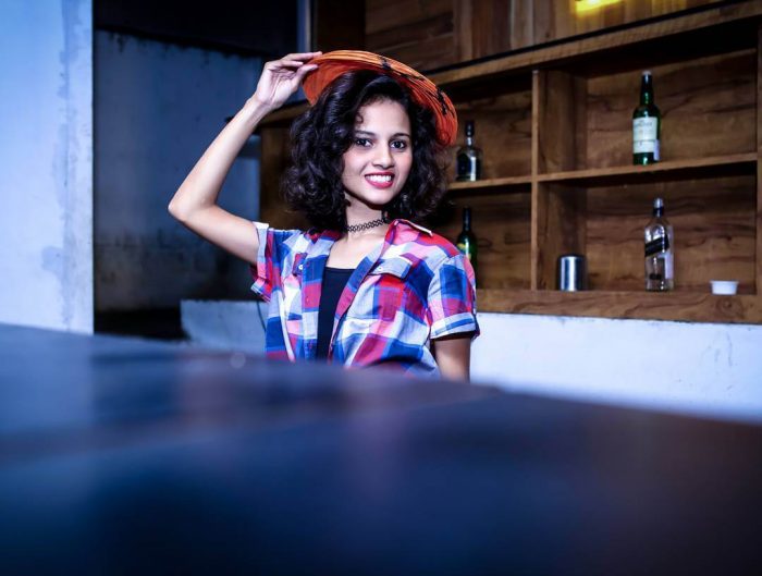 Divya Dekate Wiki Divya Dekate Wiki