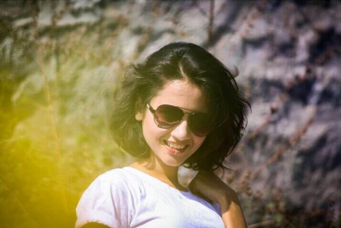 Divya Dekate Wiki Divya Dekate Wiki