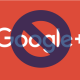Google Plus is Shutting Down After Massive Data Exposure of 500K Accounts