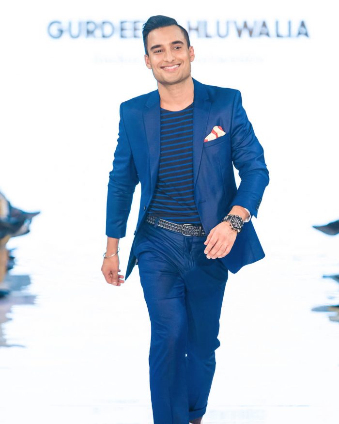 Gurdeep Ahluwalia Wiki Gurdeep Ahluwalia Wiki