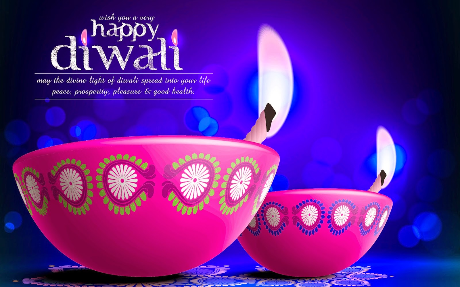 Happy Diwali (Deepavali) 2022: Images, Quotes, Wishes, Messages, Movies -  News Bugz