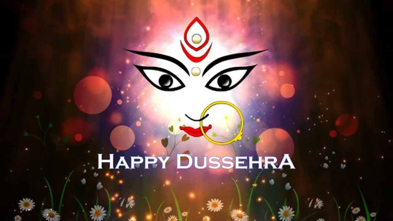 Happy Dussehra 2021: Vijayadashami Wishes, Quotes, Images - News Bugz