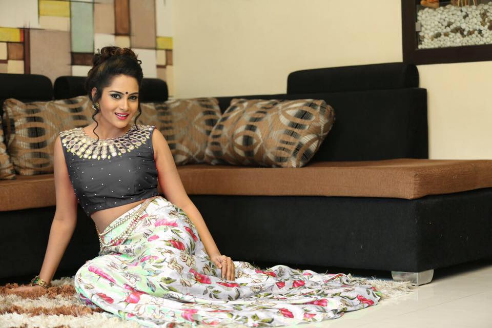 Himaja Wiki