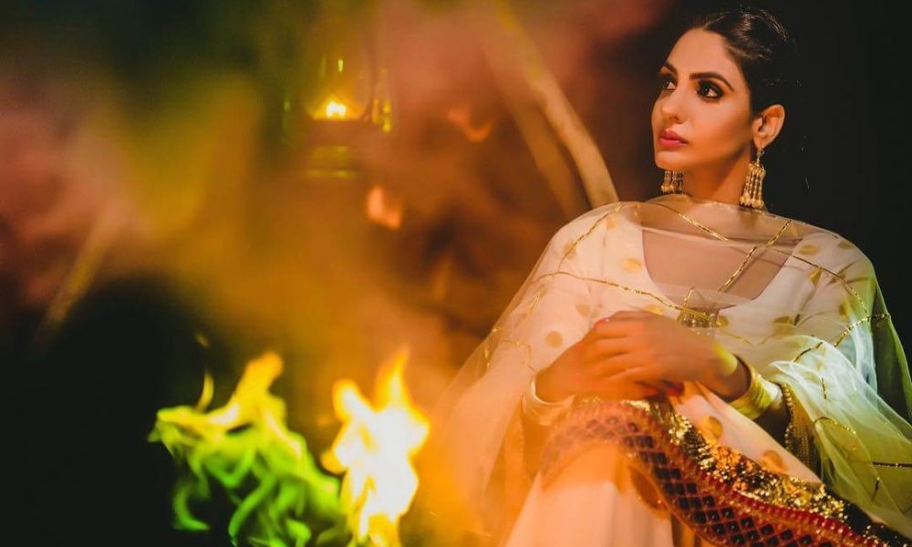 tamil hd 1080p movies free download 2019 tamil hd 1080p movies free download 2019