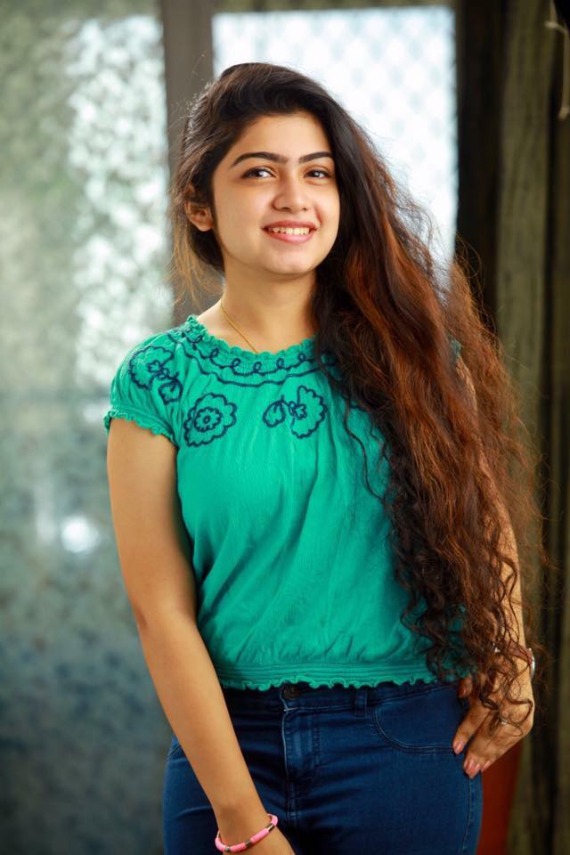 Manasa Radhakrishnan Wiki Manasa Radhakrishnan Wiki