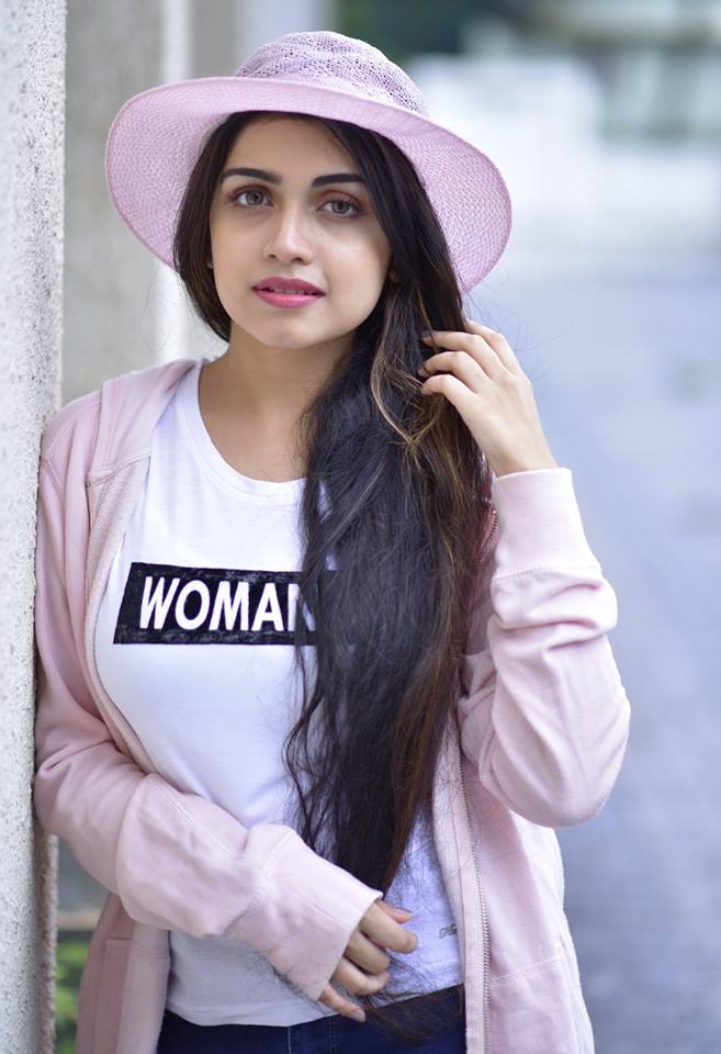 Manasa Radhakrishnan Wiki Manasa Radhakrishnan Wiki