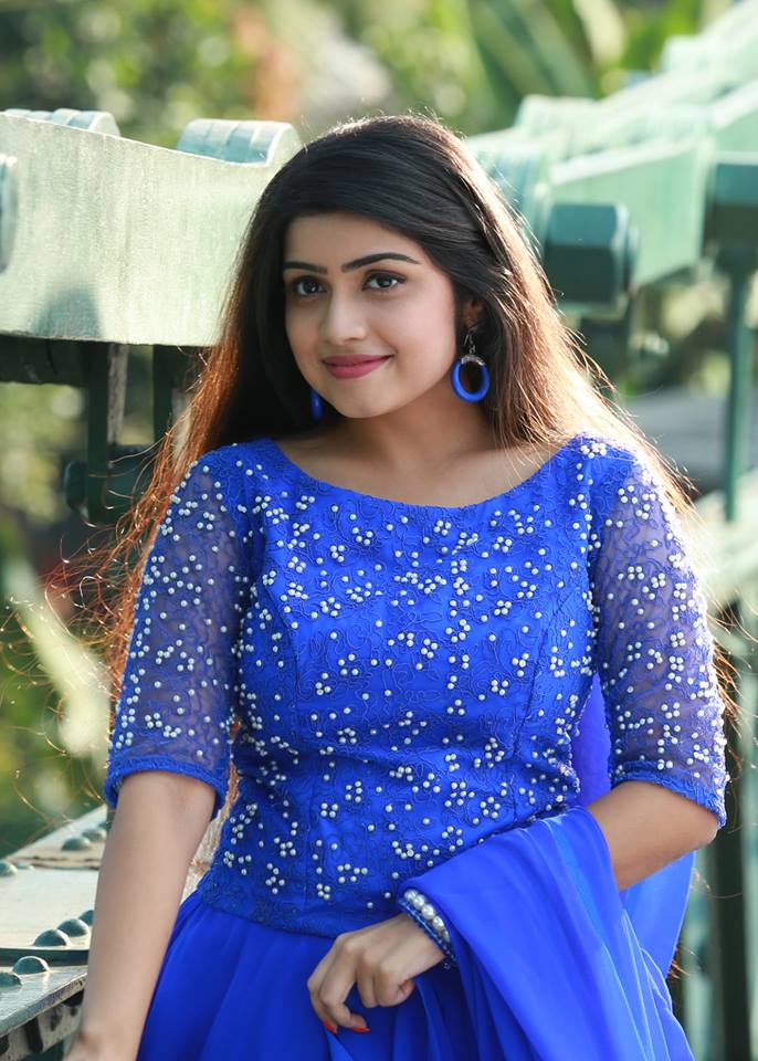 Manasa Radhakrishnan Wiki Manasa Radhakrishnan Wiki