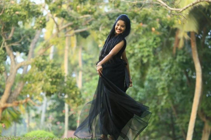 Monisha Wiki Monisha