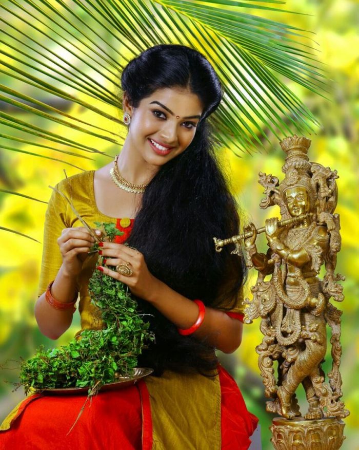 Monisha Wiki Monisha