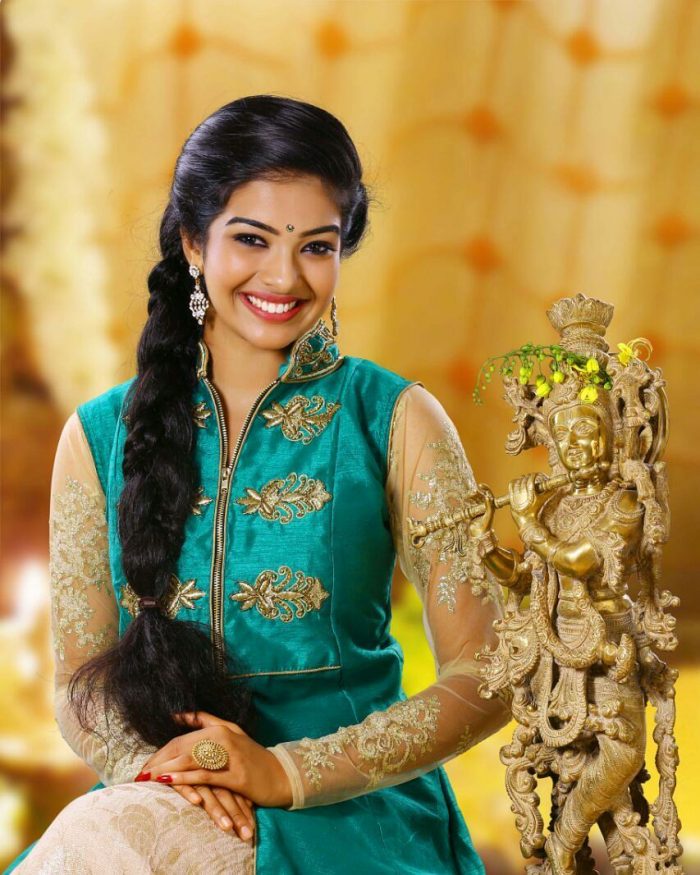 Monisha Wiki Monisha