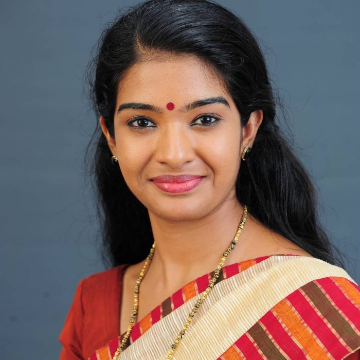 Monisha Wiki Monisha