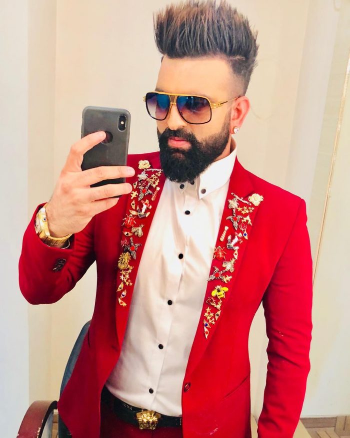 Navraj Hans Wiki Navraj Hans Wiki