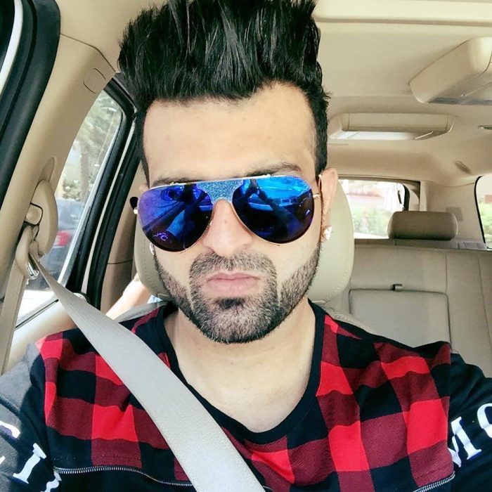 Navraj Hans Wiki Navraj Hans Wiki