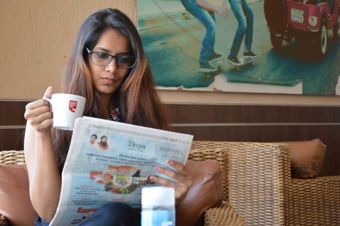 Sahithi Dasari Wiki Sahithi Dasari Wiki