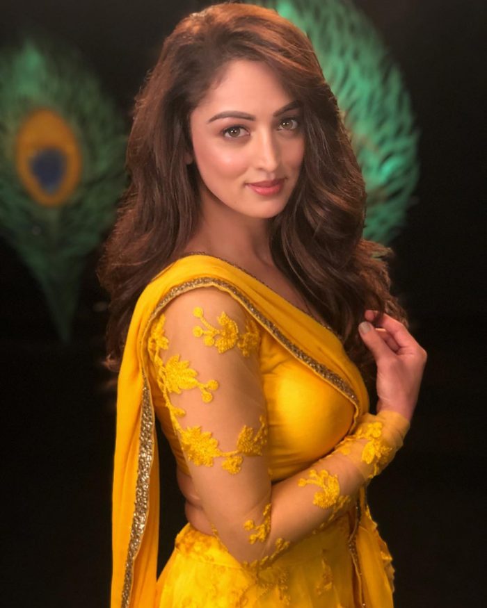 Sandeepa Dhar Wiki Sandeepa Dhar Wiki