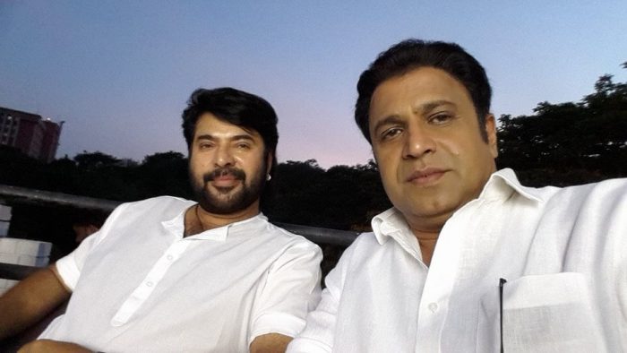 Siddique Wiki Siddique Wiki