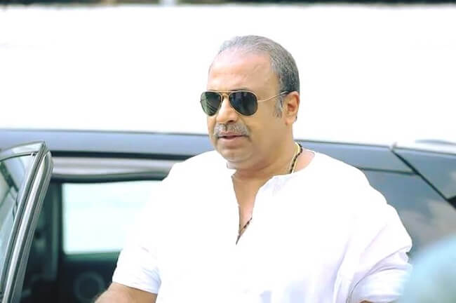 Siddique Wiki Siddique Wiki