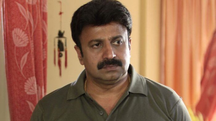 Siddique Wiki Siddique Wiki